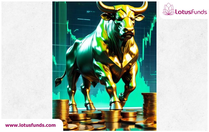 Blog image: It’s likely to be up again for benchmark Nifty…